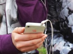etude-bouygues-telecom-smartphone-internet.jpg, 2017 etude-bouygues-telecom-smartphone-internet.jpg