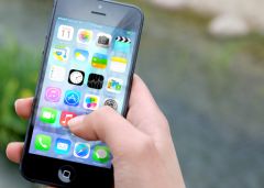etude-france-utilisation-apps-mobile-rentables-3.jpg, 2017 etude-france-utilisation-apps-mobile-rentables-3.jpg