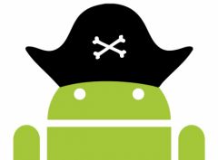 etude-nokia-threat-2017-securite-mobile-5.jpg, 2017 etude-nokia-threat-2017-securite-mobile-5.jpg