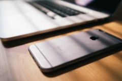 etude-presence-apple-foyers-americains-2017-1.jpg, 2017 etude-presence-apple-foyers-americains-2017-1.jpg