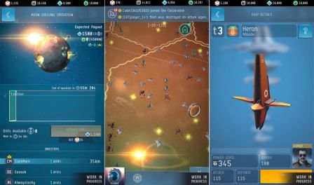 eve-online-portage-mobile-ios-1.jpg, 2017 eve-online-portage-mobile-ios-1.jpg