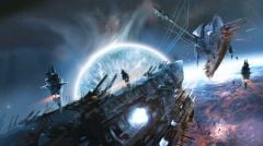 eve-online-portage-mobile-ios-2.jpg, 2017 eve-online-portage-mobile-ios-2.jpg
