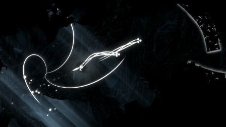 evil-cogs-jeu-plateforme-iphone-ipad-badland-1.jpg, 2017 evil-cogs-jeu-plateforme-iphone-ipad-badland-1.jpg