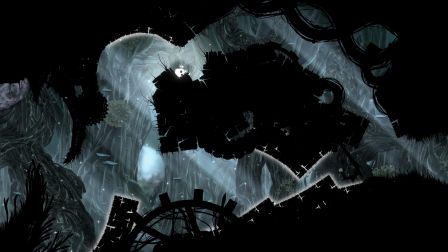 evil-cogs-jeu-plateforme-iphone-ipad-badland-2.jpg, 2017 evil-cogs-jeu-plateforme-iphone-ipad-badland-2.jpg