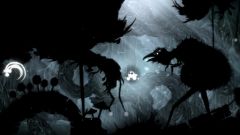 evil-cogs-jeu-plateforme-iphone-ipad-badland-3.jpg, 2017 evil-cogs-jeu-plateforme-iphone-ipad-badland-3.jpg