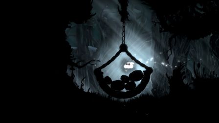 evil-cogs-jeu-plateforme-iphone-ipad-badland-4.jpg, 2017 evil-cogs-jeu-plateforme-iphone-ipad-badland-4.jpg