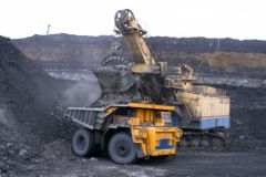 extraction-minerais-rares-ethique-apple-enought-project-2.jpg, 2017 extraction-minerais-rares-ethique-apple-enought-project-2.jpg