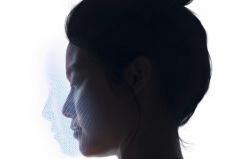 face-id-iphone-x-apple-avance.jpg, 2017 face-id-iphone-x-apple-avance.jpg