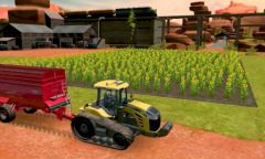 farming-simulator-18-jeu-iphone-ipad-3.jpg, 2017 farming-simulator-18-jeu-iphone-ipad-3.jpg