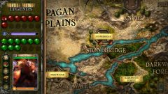 fighting-fantasy-legends-jeu-role-des-iphone-ipad-1.jpg, 2017 fighting-fantasy-legends-jeu-role-des-iphone-ipad-1.jpg