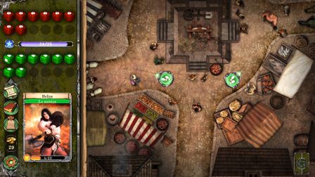 fighting-fantasy-legends-jeu-role-des-iphone-ipad-2.jpg, 2017 fighting-fantasy-legends-jeu-role-des-iphone-ipad-2.jpg