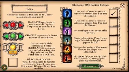 fighting-fantasy-legends-jeu-role-des-iphone-ipad-3.jpg, 2017 fighting-fantasy-legends-jeu-role-des-iphone-ipad-3.jpg