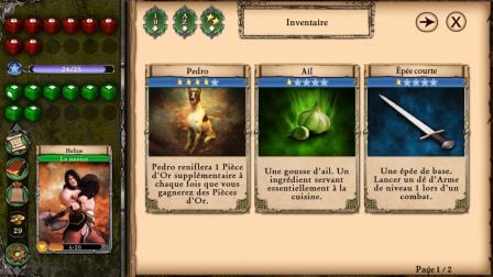 fighting-fantasy-legends-jeu-role-des-iphone-ipad-4.jpg, 2017 fighting-fantasy-legends-jeu-role-des-iphone-ipad-4.jpg