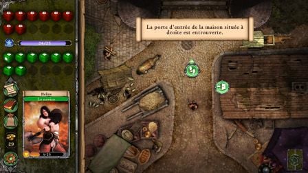 fighting-fantasy-legends-jeu-role-des-iphone-ipad-5.jpg, 2017 fighting-fantasy-legends-jeu-role-des-iphone-ipad-5.jpg