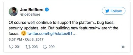 fin-microsoft-windows-phone.jpg, 2017 fin-microsoft-windows-phone.jpg