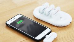 fingerpow-batterie-nomade-mini-kickstarter.jpg, 2017 fingerpow-batterie-nomade-mini-kickstarter.jpg