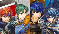 fire-emblem-heroes-largement-devant-super-mario-run-revenus-generes-nintendo-2.jpg, 2017 fire-emblem-heroes-largement-devant-super-mario-run-revenus-generes-nintendo-2.jpg