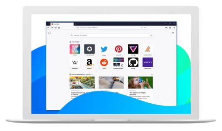 firefox-mise-a-jour-ios-mac-0.jpg, 2017 firefox-mise-a-jour-ios-mac-0.jpg