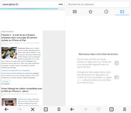 firefox-mise-a-jour-ios-mac-2.jpg, 2017 firefox-mise-a-jour-ios-mac-2.jpg