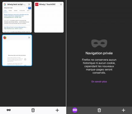 firefox-mise-a-jour-ios-mac-3.jpg, 2017 firefox-mise-a-jour-ios-mac-3.jpg