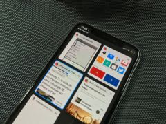 firefox-mise-a-jour-ios-mac-4.jpg, 2017 firefox-mise-a-jour-ios-mac-4.jpg