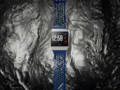 fitbit-ionic-nouvelle-montre-connectee-1.jpg, 2017 fitbit-ionic-nouvelle-montre-connectee-1.jpg