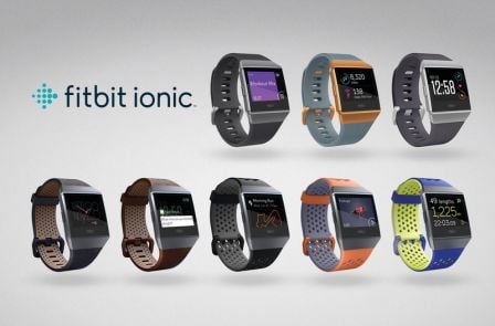 fitbit-ionic-nouvelle-montre-connectee-2.jpg, 2017 fitbit-ionic-nouvelle-montre-connectee-2.jpg