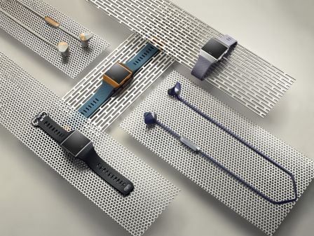 fitbit-ionic-nouvelle-montre-connectee-5.jpg, 2017 fitbit-ionic-nouvelle-montre-connectee-5.jpg
