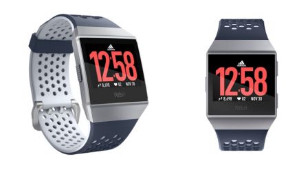 fitbit-nouvelle-montre-connectee-2018-1.jpg, 2017 fitbit-nouvelle-montre-connectee-2018-1.jpg