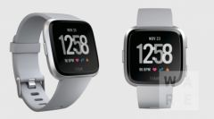 fitbit-nouvelle-montre-connectee-2018-3.jpg, 2017 fitbit-nouvelle-montre-connectee-2018-3.jpg