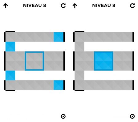 flat-cubes-jeu-reflexion-2d-2.jpg, 2017 flat-cubes-jeu-reflexion-2d-2.jpg