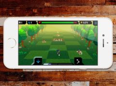 flipping-legend-jeu-ios-action-medievale-1.jpg, 2017 flipping-legend-jeu-ios-action-medievale-1.jpg