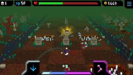 flipping-legend-jeu-ios-action-medievale-2.jpg, 2017 flipping-legend-jeu-ios-action-medievale-2.jpg