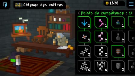 flipping-legend-jeu-ios-action-medievale-4.jpg, 2017 flipping-legend-jeu-ios-action-medievale-4.jpg