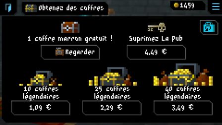 flipping-legend-jeu-ios-action-medievale-6.jpg, 2017 flipping-legend-jeu-ios-action-medievale-6.jpg