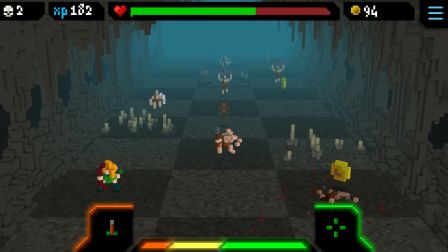 flipping-legend-jeu-ios-action-medievale-7.jpg, 2017 flipping-legend-jeu-ios-action-medievale-7.jpg