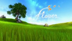 flower-nouveau-jeu-ios-relaxant-calme-poetique-4.jpg, 2017 flower-nouveau-jeu-ios-relaxant-calme-poetique-4.jpg