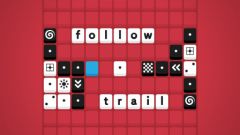 follow-trailer-jeu-puzzle-ios-1.jpg, 2017 follow-trailer-jeu-puzzle-ios-1.jpg