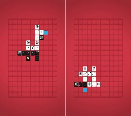 follow-trailer-jeu-puzzle-ios-2.jpg, 2017 follow-trailer-jeu-puzzle-ios-2.jpg