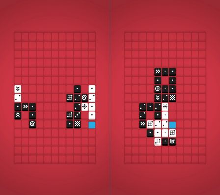 follow-trailer-jeu-puzzle-ios-3.jpg, 2017 follow-trailer-jeu-puzzle-ios-3.jpg