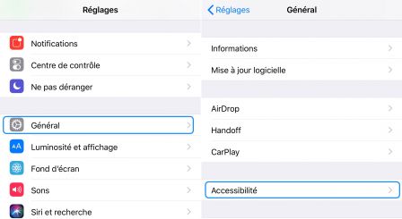 fonction-ios-ecrire-a-siri-1.jpg, 2017 fonction-ios-ecrire-a-siri-1.jpg