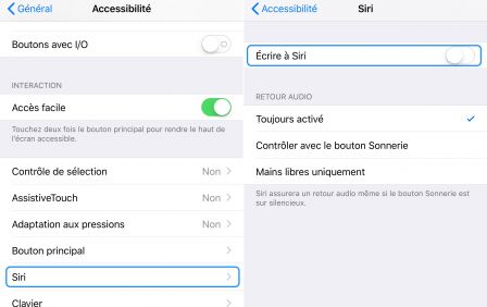 fonction-ios-ecrire-a-siri-2.jpg, 2017 fonction-ios-ecrire-a-siri-2.jpg