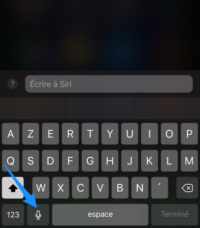 fonction-ios-ecrire-a-siri-4.jpg, 2017 fonction-ios-ecrire-a-siri-4.jpg