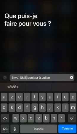 fonction-ios-ecrire-a-siri-7.jpg, 2017 fonction-ios-ecrire-a-siri-7.jpg