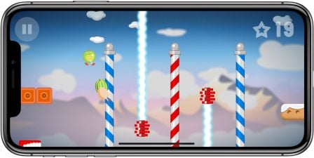 food-pals-jeu-plateforme-fruits-legumes-2d-iphone-ipad-1.jpg, 2017 food-pals-jeu-plateforme-fruits-legumes-2d-iphone-ipad-1.jpg