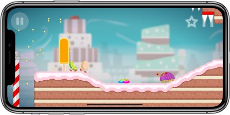 food-pals-jeu-plateforme-fruits-legumes-2d-iphone-ipad-2.jpg, 2017 food-pals-jeu-plateforme-fruits-legumes-2d-iphone-ipad-2.jpg