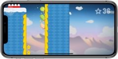 food-pals-jeu-plateforme-fruits-legumes-2d-iphone-ipad-4.jpg, 2017 food-pals-jeu-plateforme-fruits-legumes-2d-iphone-ipad-4.jpg