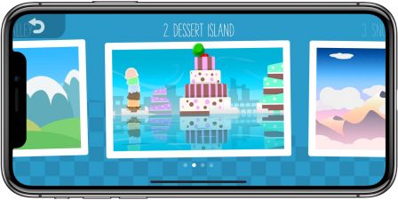 food-pals-jeu-plateforme-fruits-legumes-2d-iphone-ipad-5.jpg, 2017 food-pals-jeu-plateforme-fruits-legumes-2d-iphone-ipad-5.jpg