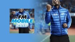 football-manager-2018-mobile-1.jpg, 2017 football-manager-2018-mobile-1.jpg