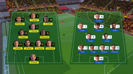 football-manager-2018-mobile-2.jpg, 2017 football-manager-2018-mobile-2.jpg